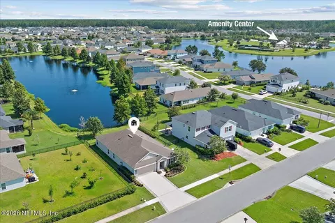 View/Area - 114 Bluejack Ln, Saint Augustine, FL 32095 photo 2 of 10