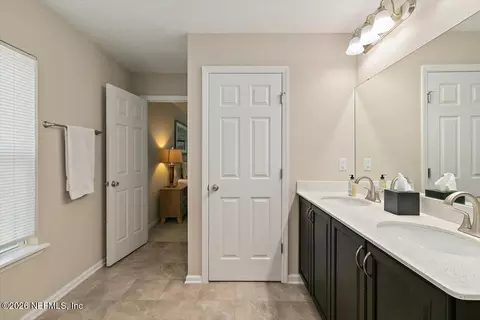 Entry Way - 114 Bluejack Ln, Saint Augustine, FL 32095 photo 3 of 3