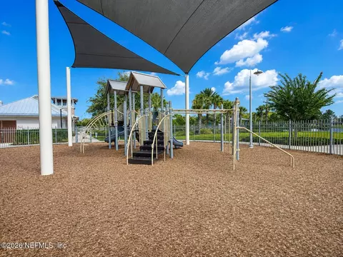 Other - 114 Bluejack Ln, Saint Augustine, FL 32095 photo 10 of 12
