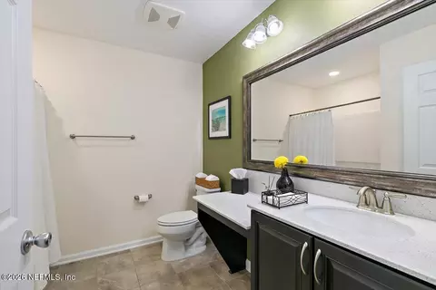 Bath - 114 Bluejack Ln, Saint Augustine, FL 32095 photo 2 of 2