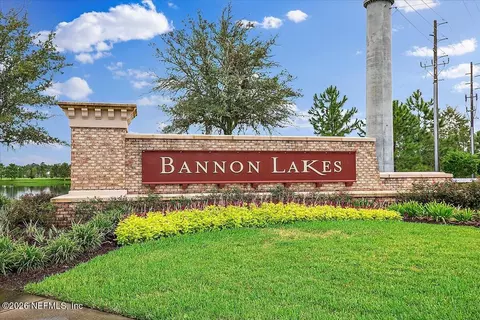 Other - 114 Bluejack Ln, Saint Augustine, FL 32095 photo 6 of 12