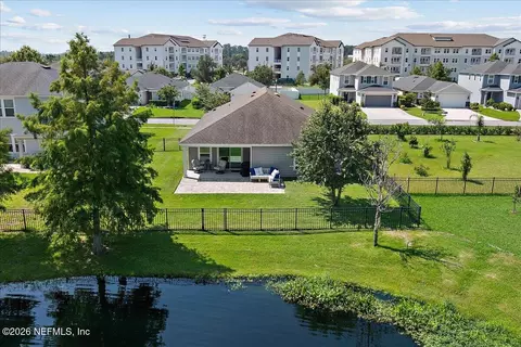 View/Area - 114 Bluejack Ln, Saint Augustine, FL 32095 photo 7 of 10
