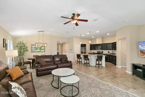 Other - 114 Bluejack Ln, Saint Augustine, FL 32095 photo 3 of 12