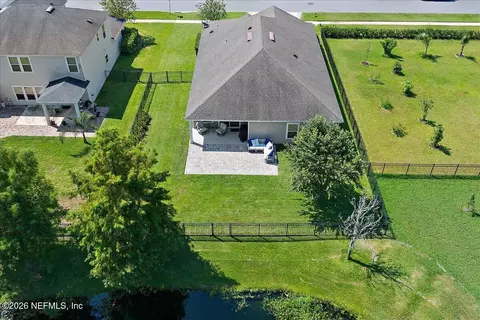 View/Area - 114 Bluejack Ln, Saint Augustine, FL 32095 photo 3 of 10
