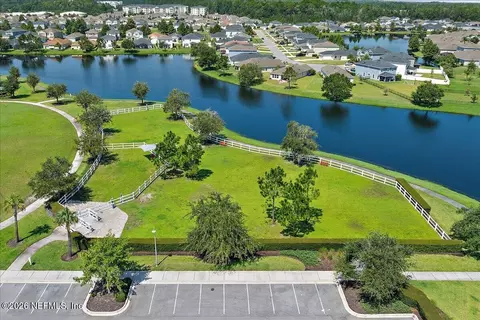 View/Area - 114 Bluejack Ln, Saint Augustine, FL 32095 photo 8 of 10