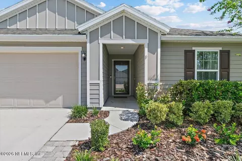 Other - 114 Bluejack Ln, Saint Augustine, FL 32095 photo 2 of 12