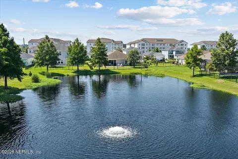 Other - 114 Bluejack Ln, Saint Augustine, FL 32095 photo 1 of 12