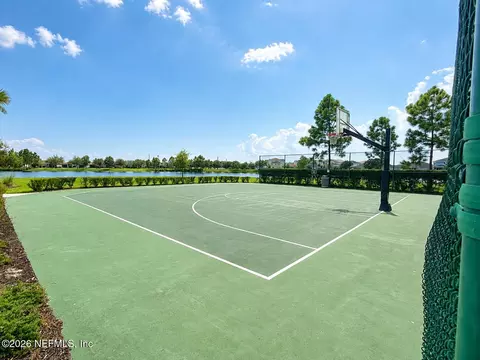 Other - 114 Bluejack Ln, Saint Augustine, FL 32095 photo 9 of 12