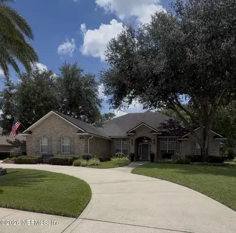 9978 Vineyard Lake Rd, Jacksonville, FL 32256