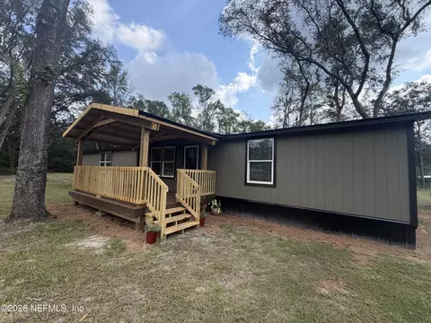 6095 Taylor Rd, Jacksonville, FL 32234