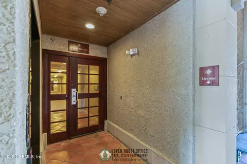 Other - 955 Registry Blvd #212, Saint Augustine, FL 32092 photo 25 of 59