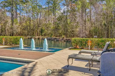 Exterior - 955 Registry Blvd #212, Saint Augustine, FL 32092 photo 14 of 24
