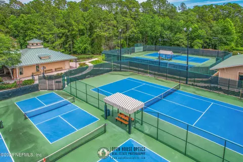 Other - 955 Registry Blvd #212, Saint Augustine, FL 32092 photo 33 of 59