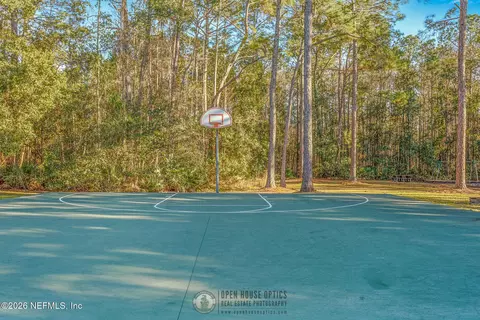 Other - 955 Registry Blvd #212, Saint Augustine, FL 32092 photo 57 of 59