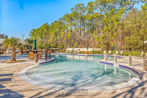 Exterior - 955 Registry Blvd #212, Saint Augustine, FL 32092 photo 21 of 24
