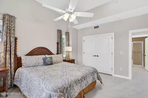 Bedroom - 955 Registry Blvd #212, Saint Augustine, FL 32092 photo 5 of 7