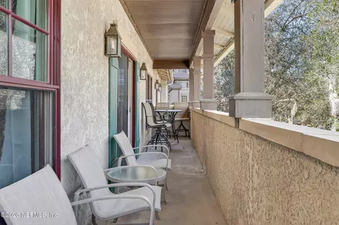 Exterior - 955 Registry Blvd #212, Saint Augustine, FL 32092 photo 2 of 24
