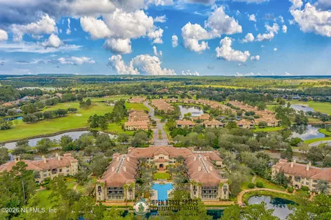 View/Area - 955 Registry Blvd #212, Saint Augustine, FL 32092 photo 5 of 15