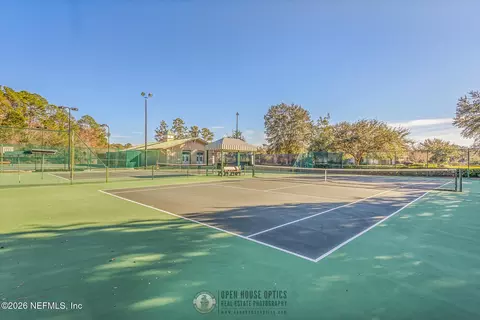 Other - 955 Registry Blvd #212, Saint Augustine, FL 32092 photo 43 of 59