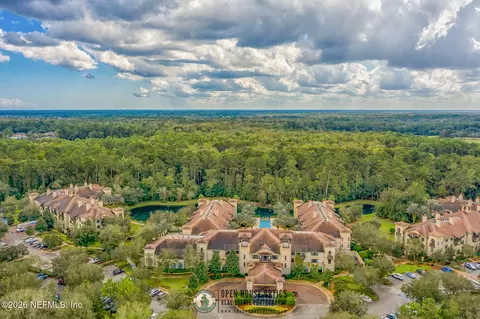View/Area - 955 Registry Blvd #212, Saint Augustine, FL 32092 photo 2 of 15
