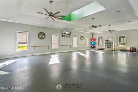 Other - 955 Registry Blvd #212, Saint Augustine, FL 32092 photo 38 of 59