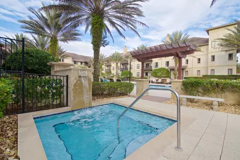 Exterior - 955 Registry Blvd #212, Saint Augustine, FL 32092 photo 6 of 24