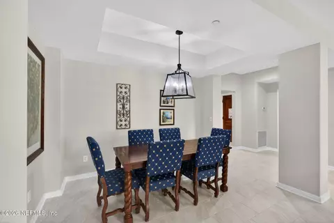 Dining - 955 Registry Blvd #212, Saint Augustine, FL 32092 photo 2 of 3
