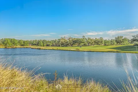 View/Area - 955 Registry Blvd #212, Saint Augustine, FL 32092 photo 13 of 15