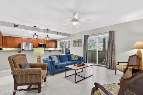 Living - 955 Registry Blvd #212, Saint Augustine, FL 32092 photo 4 of 4