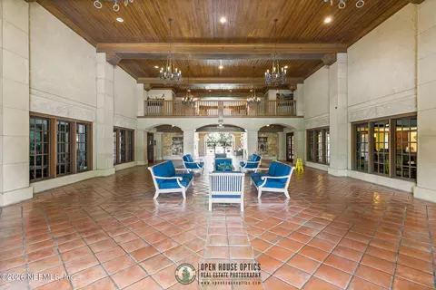Other - 955 Registry Blvd #212, Saint Augustine, FL 32092 photo 12 of 59