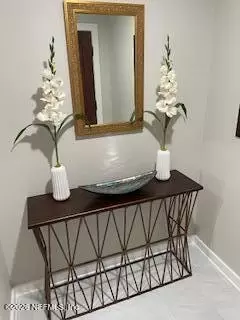 Entry Way - 955 Registry Blvd #212, Saint Augustine, FL 32092 photo 6 of 6
