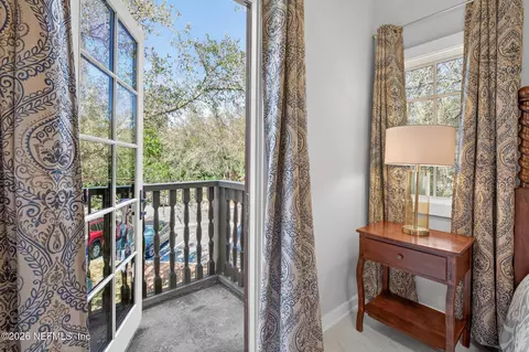Bedroom - 955 Registry Blvd #212, Saint Augustine, FL 32092 photo 7 of 7