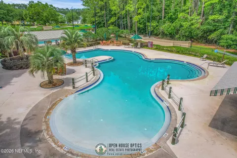 Exterior - 955 Registry Blvd #212, Saint Augustine, FL 32092 photo 19 of 24