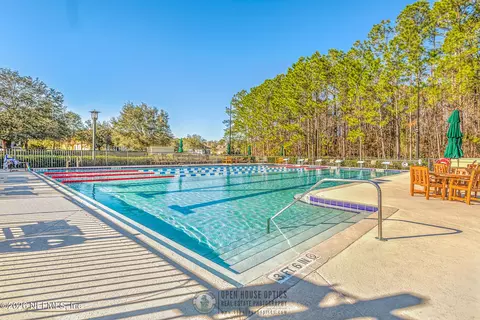 Exterior - 955 Registry Blvd #212, Saint Augustine, FL 32092 photo 22 of 24