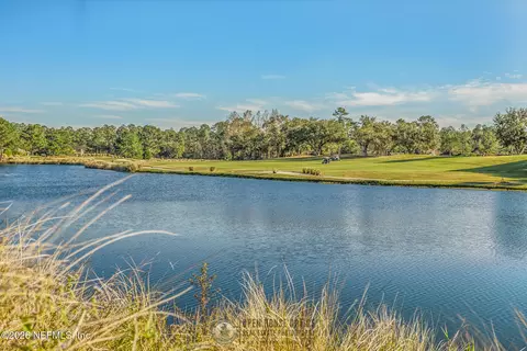 View/Area - 955 Registry Blvd #212, Saint Augustine, FL 32092 photo 14 of 15