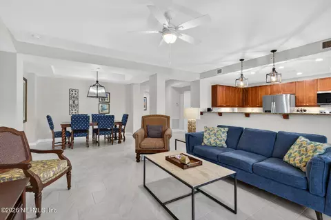 Other - 955 Registry Blvd #212, Saint Augustine, FL 32092 photo 3 of 59