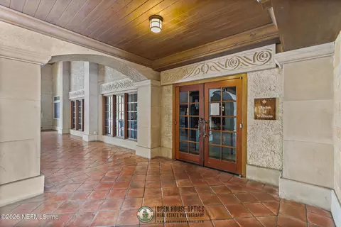 Other - 955 Registry Blvd #212, Saint Augustine, FL 32092 photo 15 of 59
