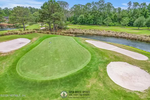 View/Area - 955 Registry Blvd #212, Saint Augustine, FL 32092 photo 8 of 15