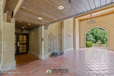 Other - 955 Registry Blvd #212, Saint Augustine, FL 32092 photo 24 of 59