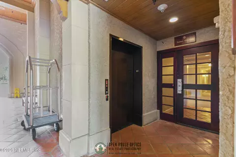 Entry Way - 955 Registry Blvd #212, Saint Augustine, FL 32092 photo 7 of 7