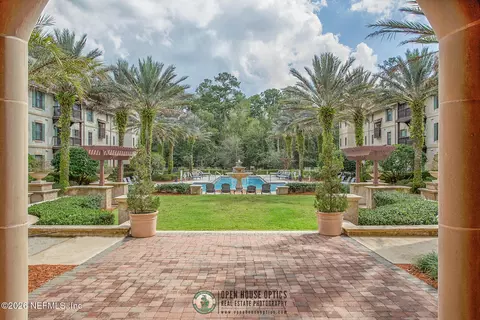 Other - 955 Registry Blvd #212, Saint Augustine, FL 32092 photo 11 of 59