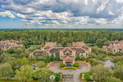 Other - 955 Registry Blvd #212, Saint Augustine, FL 32092 photo 21 of 59
