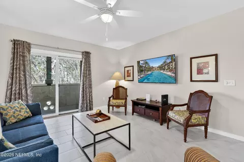Living - 955 Registry Blvd #212, Saint Augustine, FL 32092 photo 1 of 4