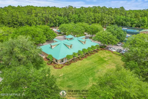 View/Area - 955 Registry Blvd #212, Saint Augustine, FL 32092 photo 10 of 15