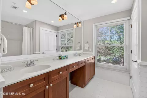 Bath - 955 Registry Blvd #212, Saint Augustine, FL 32092 photo 3 of 6