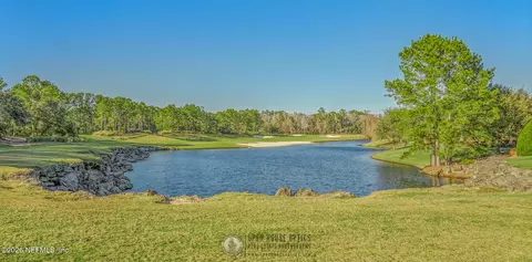 View/Area - 955 Registry Blvd #212, Saint Augustine, FL 32092 photo 12 of 15