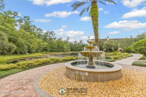 Other - 955 Registry Blvd #212, Saint Augustine, FL 32092 photo 26 of 59