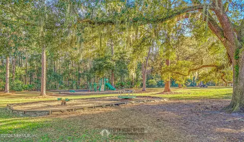 Other - 955 Registry Blvd #212, Saint Augustine, FL 32092 photo 58 of 59
