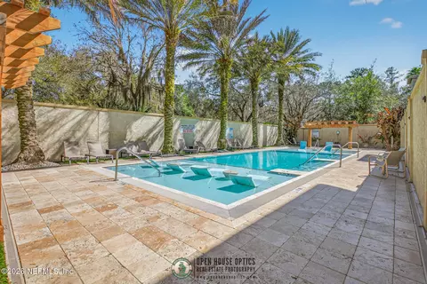 Exterior - 955 Registry Blvd #212, Saint Augustine, FL 32092 photo 8 of 24