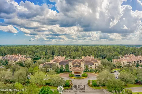 View/Area - 955 Registry Blvd #212, Saint Augustine, FL 32092 photo 1 of 15